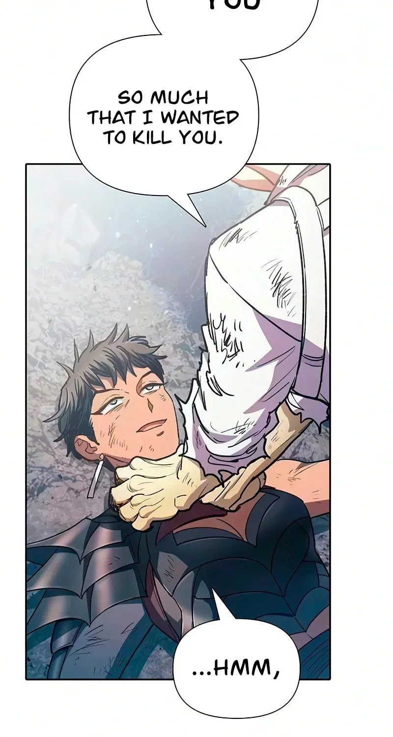 Read My S-Class Hunters chapter 164 image 6 on Lezhin