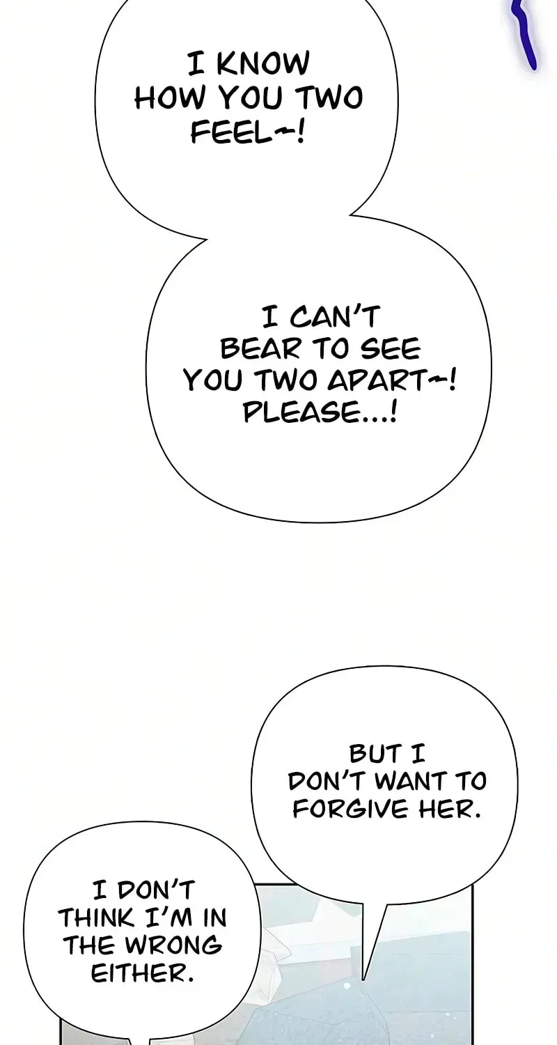 Read My S-Class Hunters chapter 164 image 61 on Lezhin