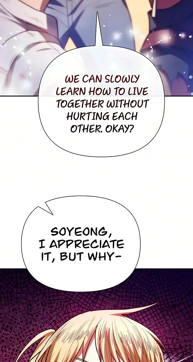 Read My S-Class Hunters chapter 164 image 64 on Lezhin
