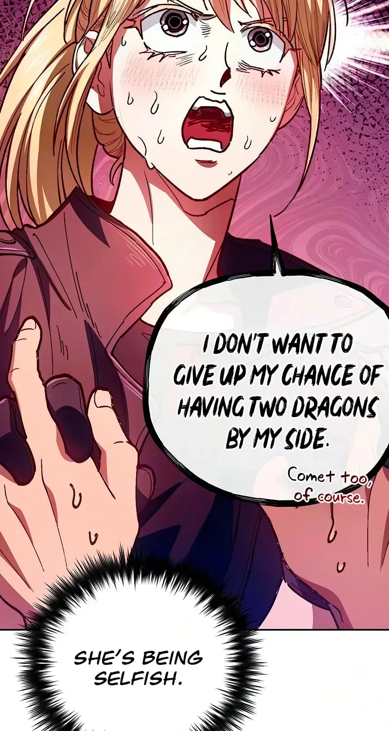 Read My S-Class Hunters chapter 164 image 65 on Lezhin