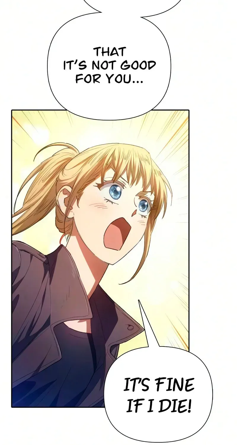 Read My S-Class Hunters chapter 164 image 67 on Lezhin