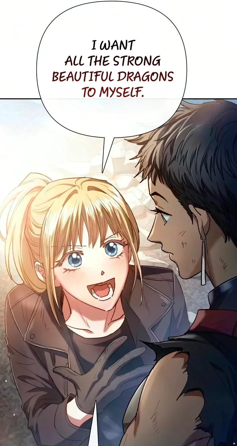 Read My S-Class Hunters chapter 164 image 69 on Lezhin