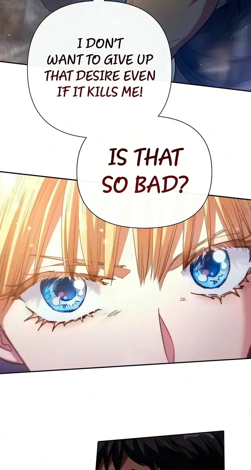 Read My S-Class Hunters chapter 164 image 70 on Lezhin