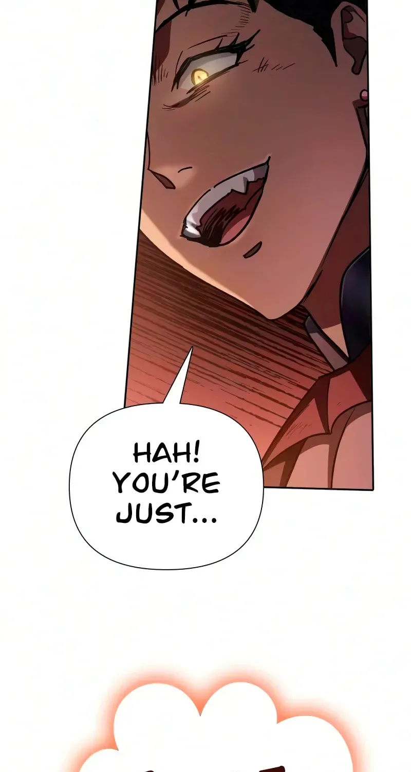 Read My S-Class Hunters chapter 164 image 71 on Lezhin