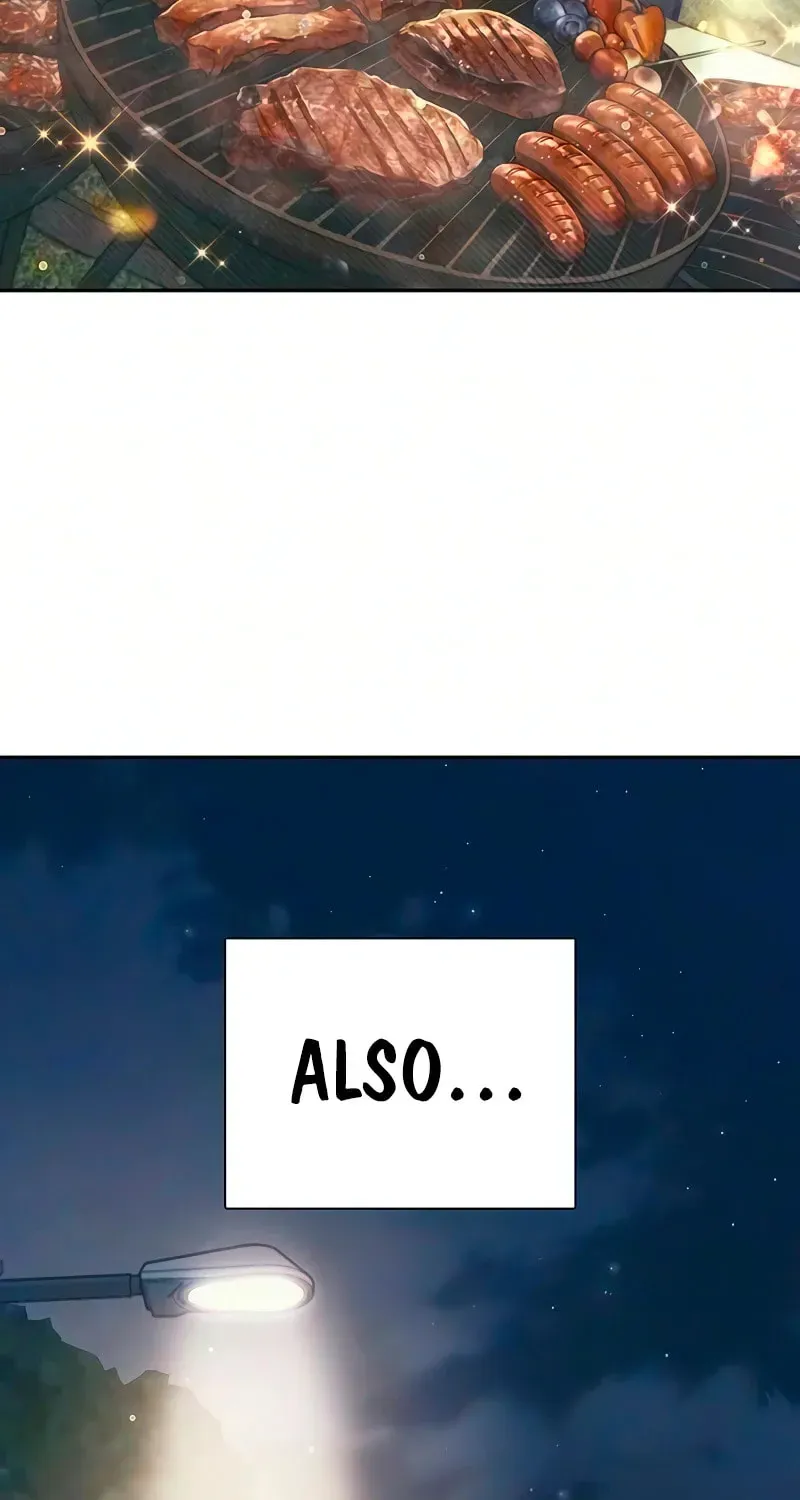 Read My S-Class Hunters chapter 164 image 83 on Lezhin