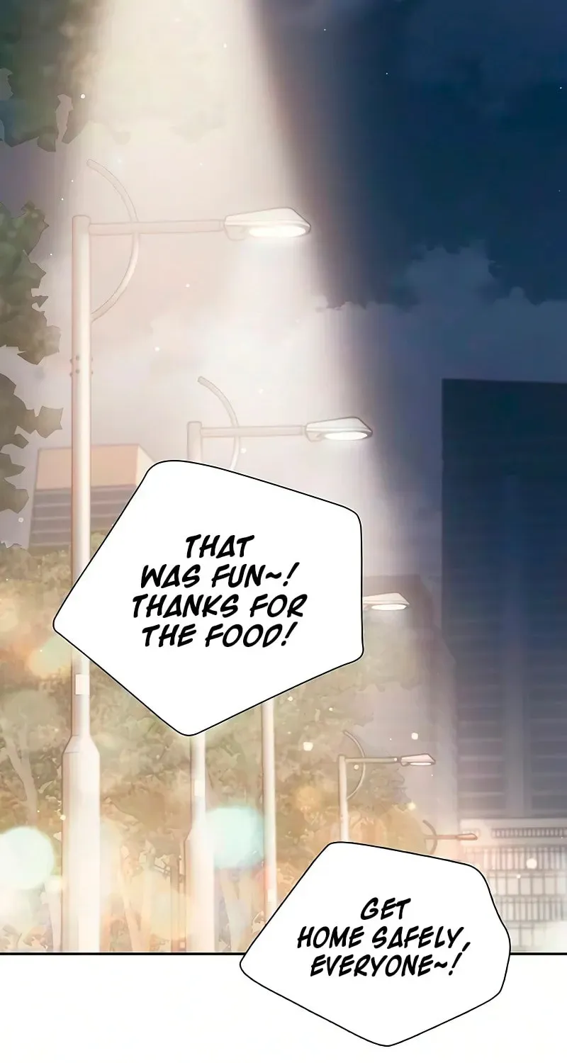 Read My S-Class Hunters chapter 164 image 84 on Lezhin