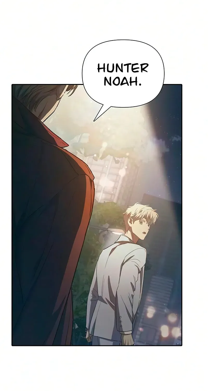 Read My S-Class Hunters chapter 164 image 85 on Lezhin