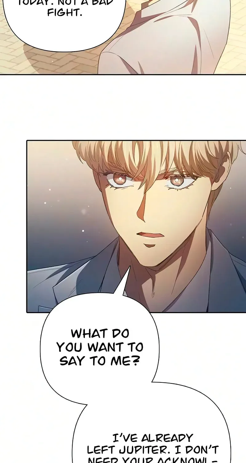 Read My S-Class Hunters chapter 164 image 87 on Lezhin