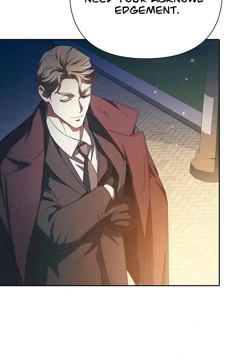 Read My S-Class Hunters chapter 164 image 88 on Lezhin