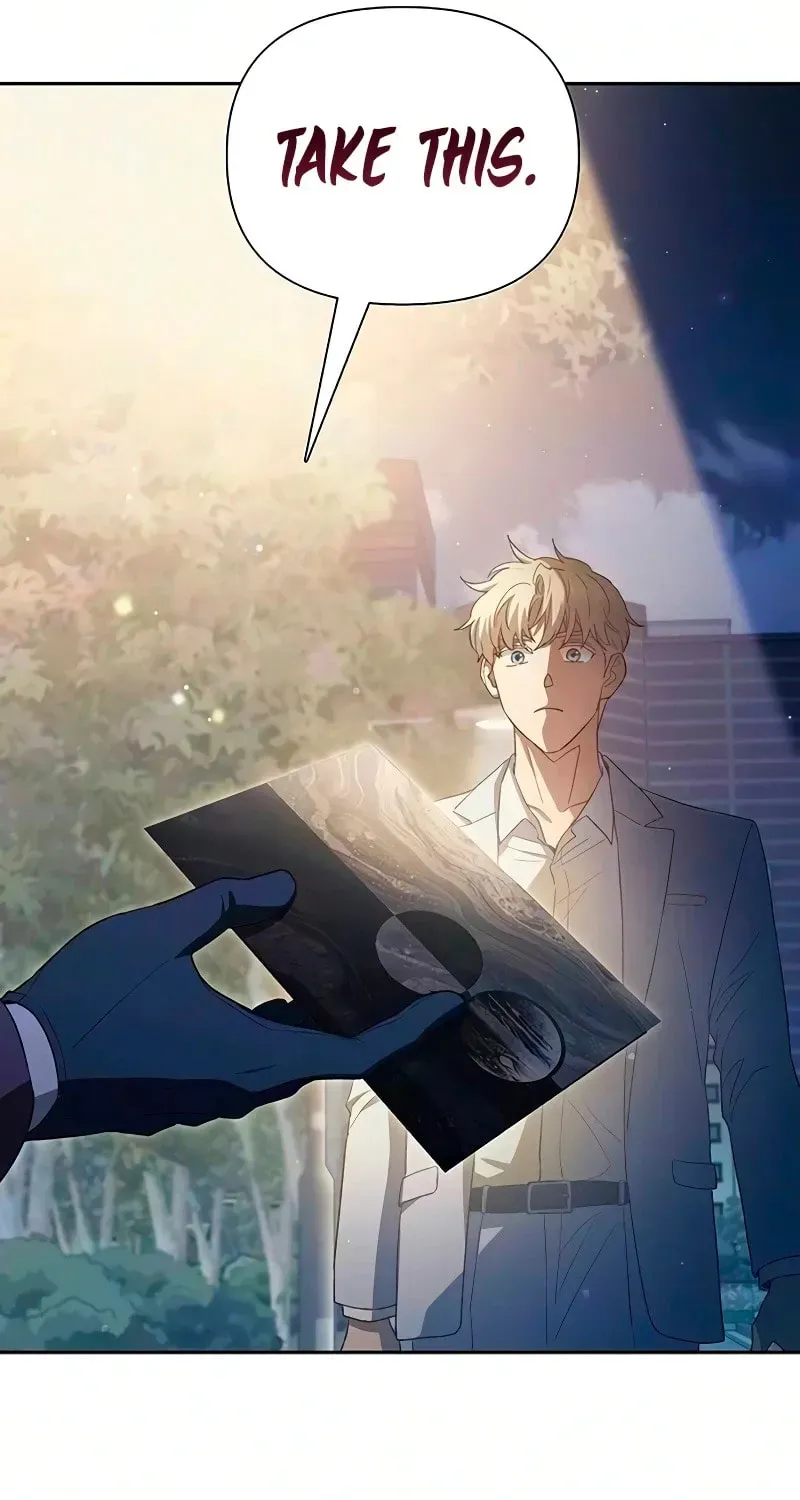 Read My S-Class Hunters chapter 164 image 89 on Lezhin