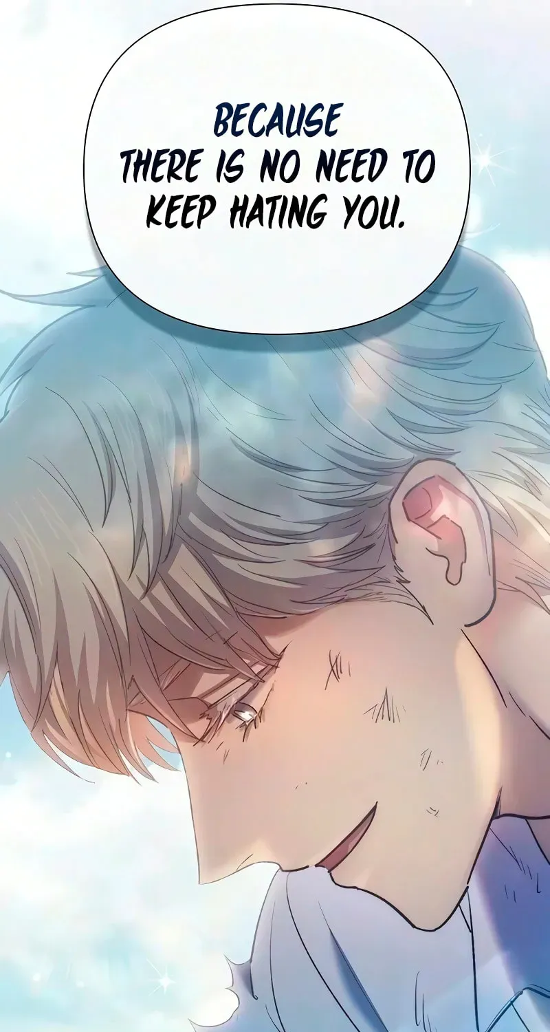 Read My S-Class Hunters chapter 164 image 9 on Lezhin