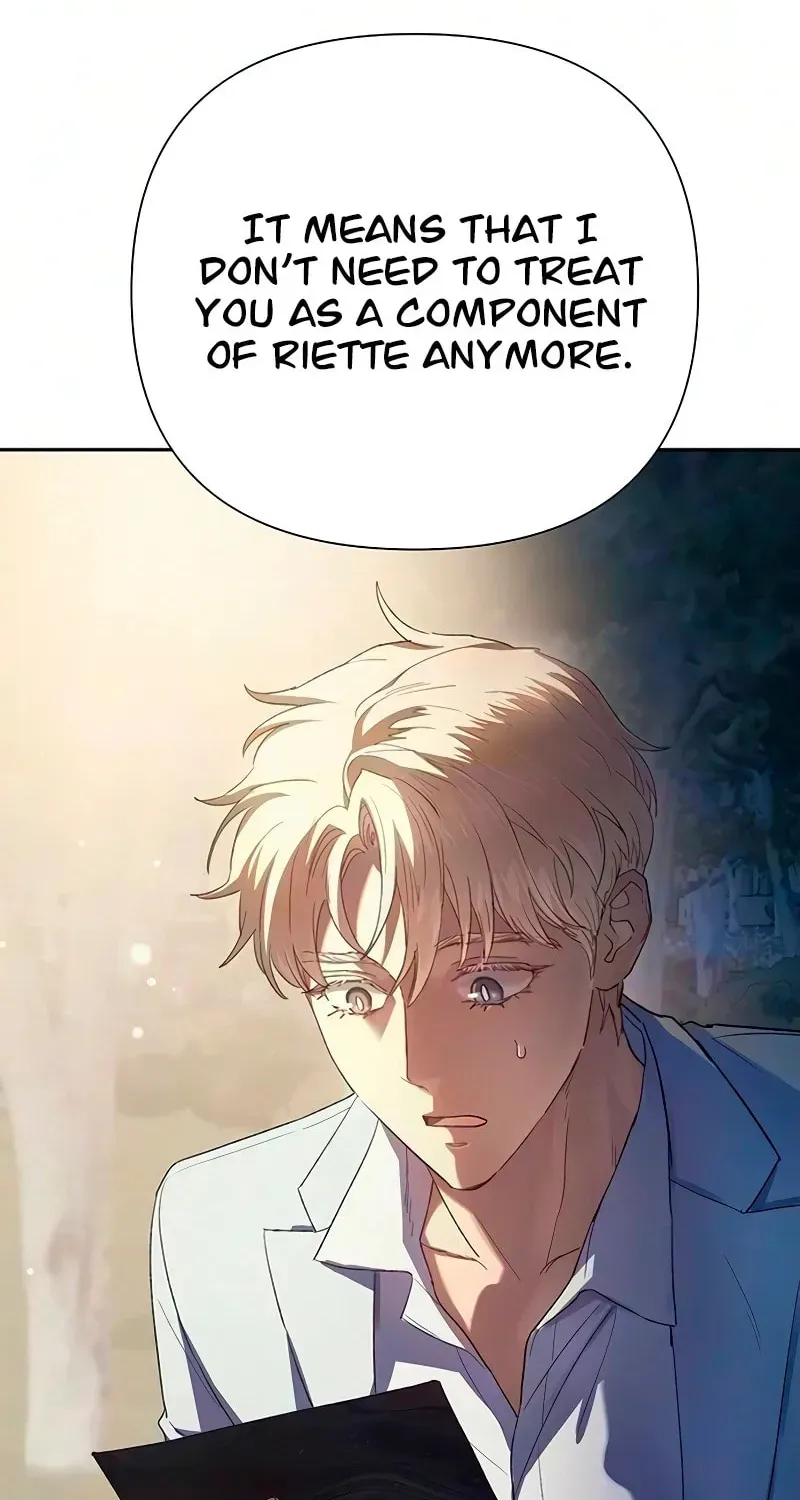 Read My S-Class Hunters chapter 164 image 90 on Lezhin