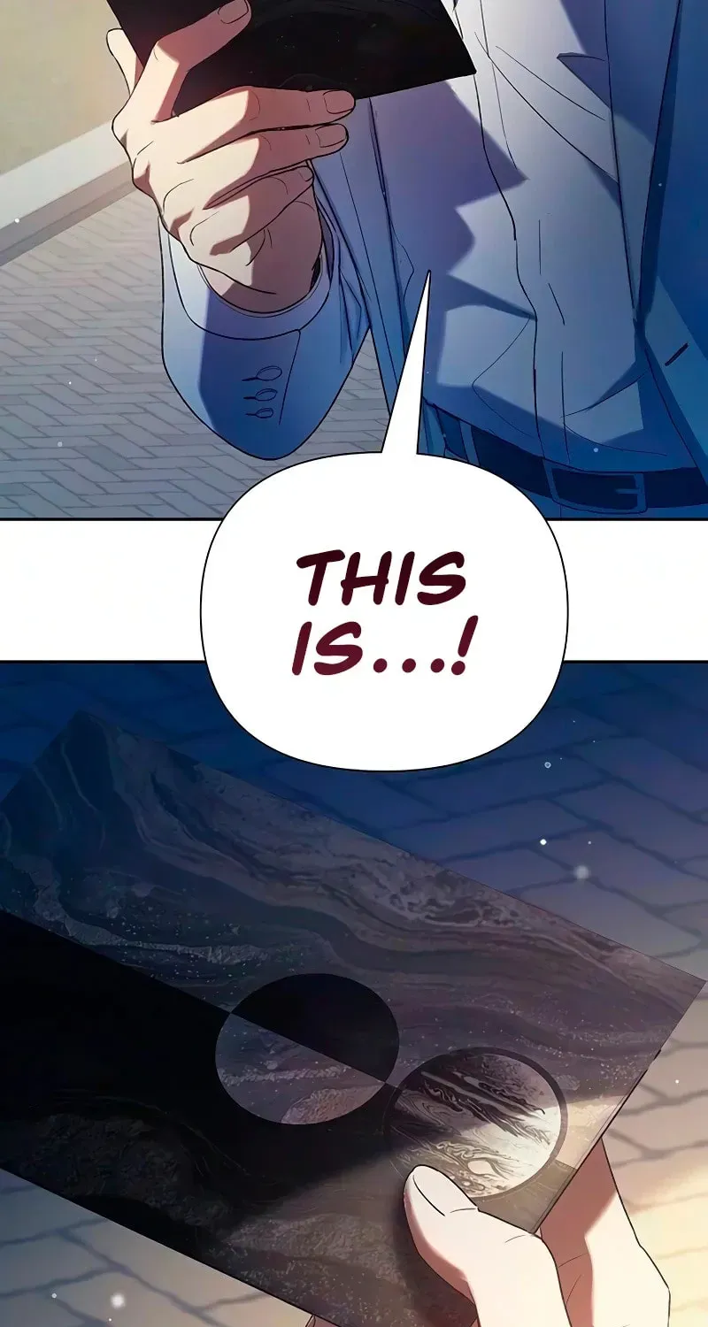 Read My S-Class Hunters chapter 164 image 91 on Lezhin