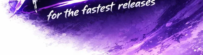 Read My S-Class Hunters chapter 164 image 93 on Lezhin