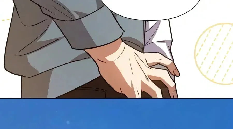 Read My S-Class Hunters chapter 165 image 102 on Lezhin