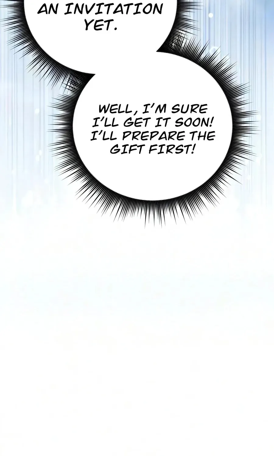 Read My S-Class Hunters chapter 165 image 104 on Lezhin