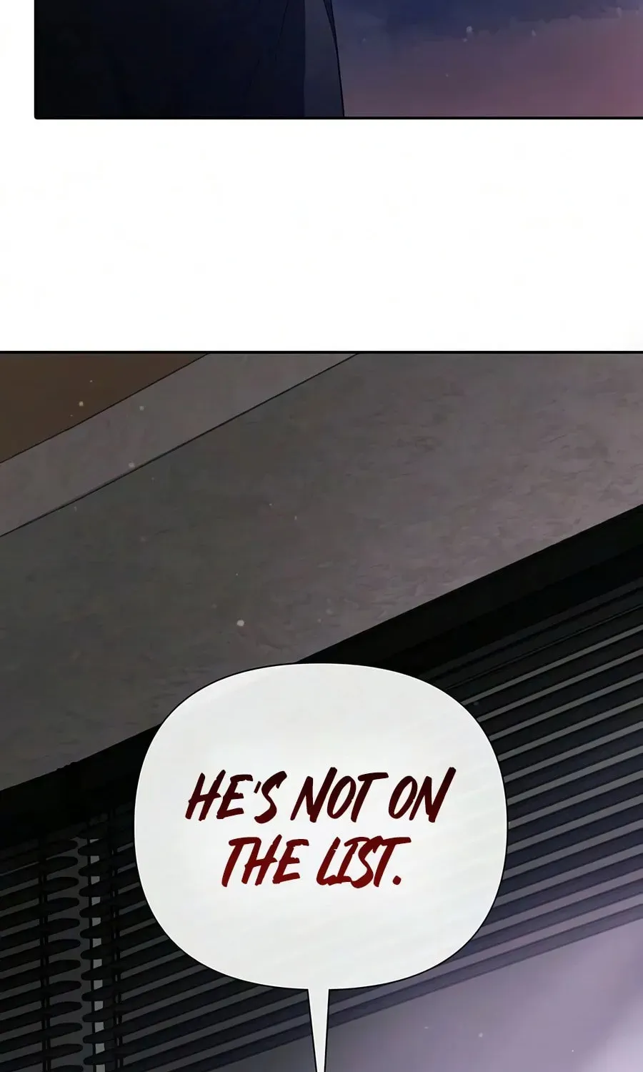 Read My S-Class Hunters chapter 165 image 110 on Lezhin