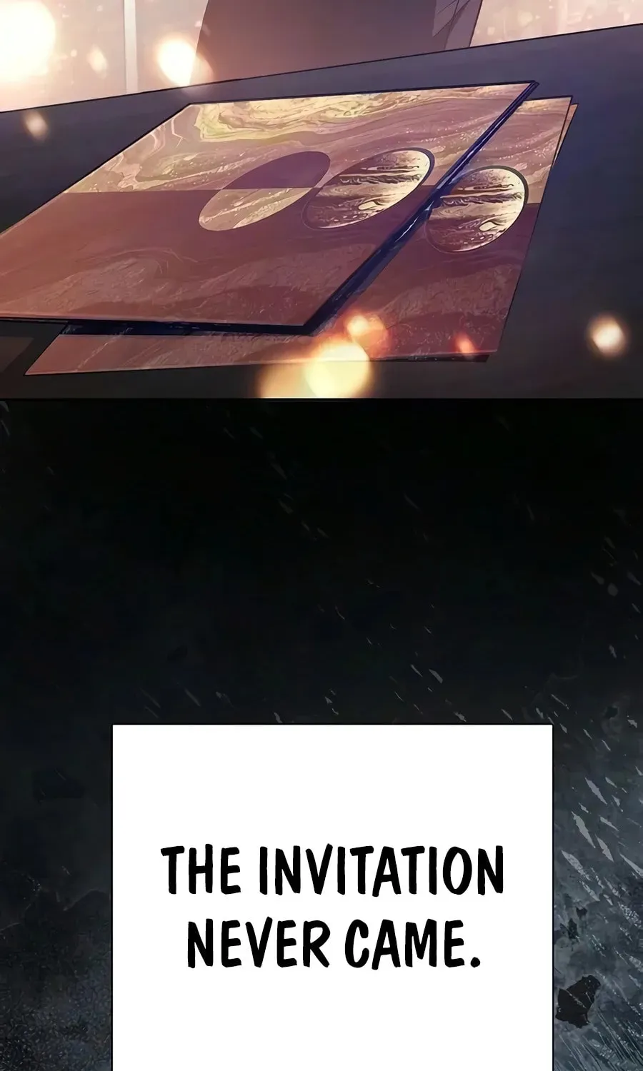 Read My S-Class Hunters chapter 165 image 112 on Lezhin