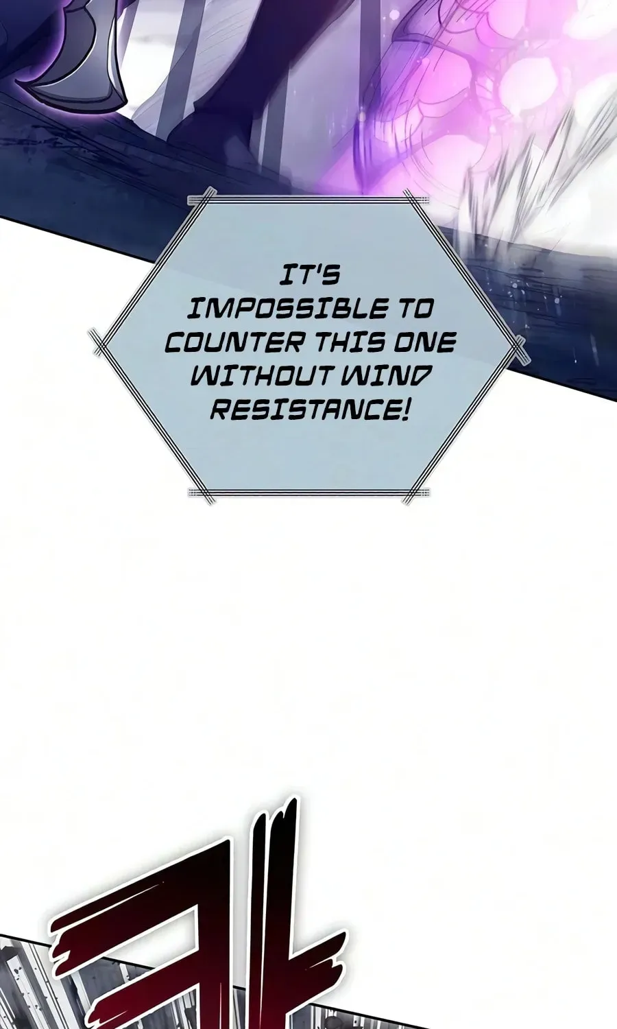Read My S-Class Hunters chapter 165 image 3 on Lezhin