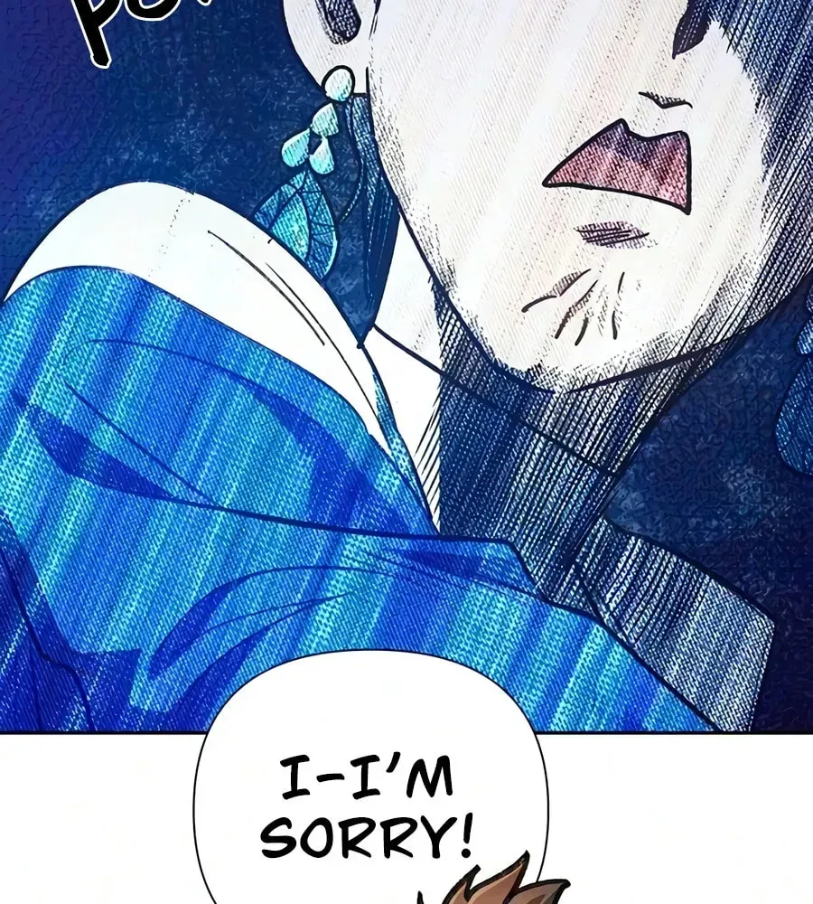 Read My S-Class Hunters chapter 165 image 34 on Lezhin