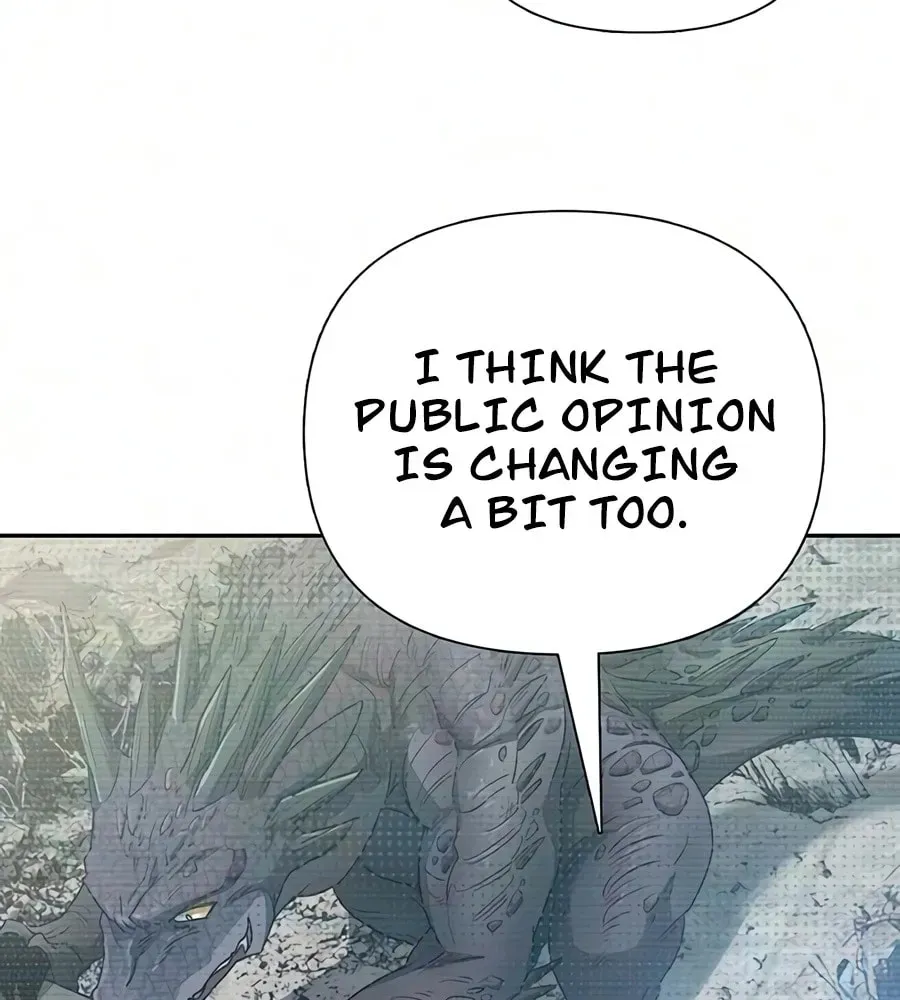 Read My S-Class Hunters chapter 165 image 47 on Lezhin