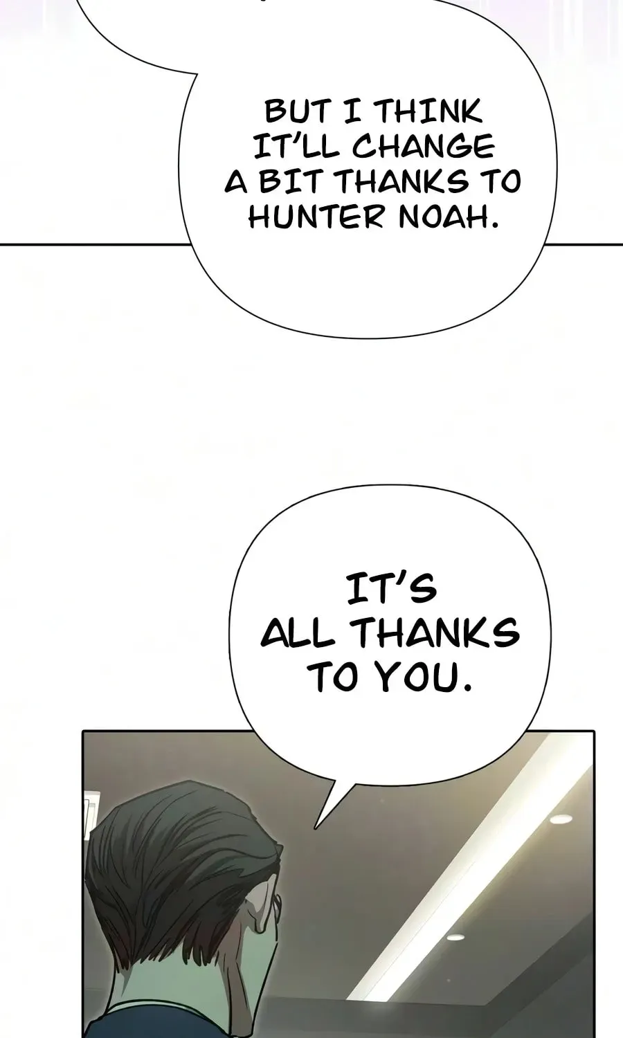 Read My S-Class Hunters chapter 165 image 51 on Lezhin