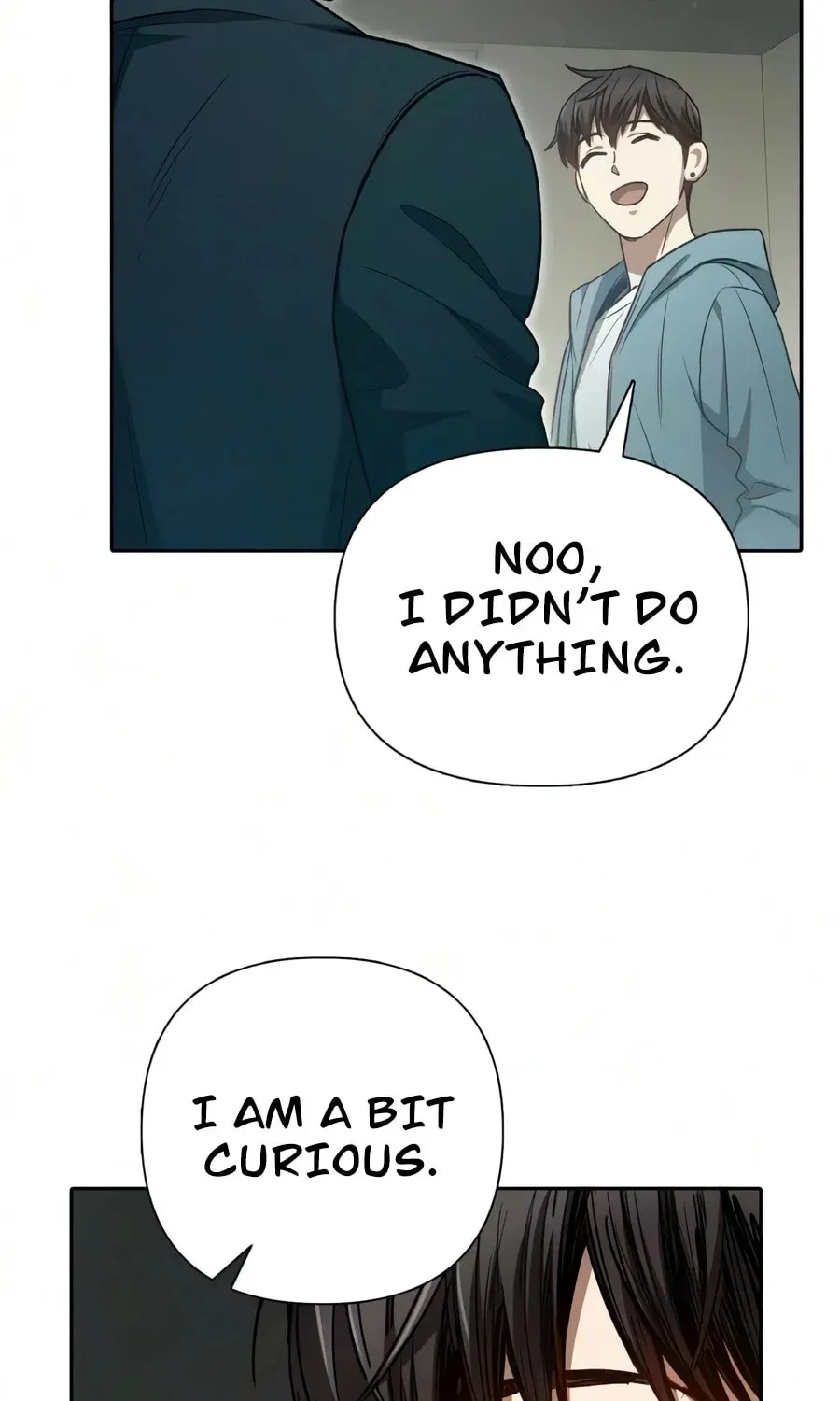 Read My S-Class Hunters chapter 165 image 52 on Lezhin