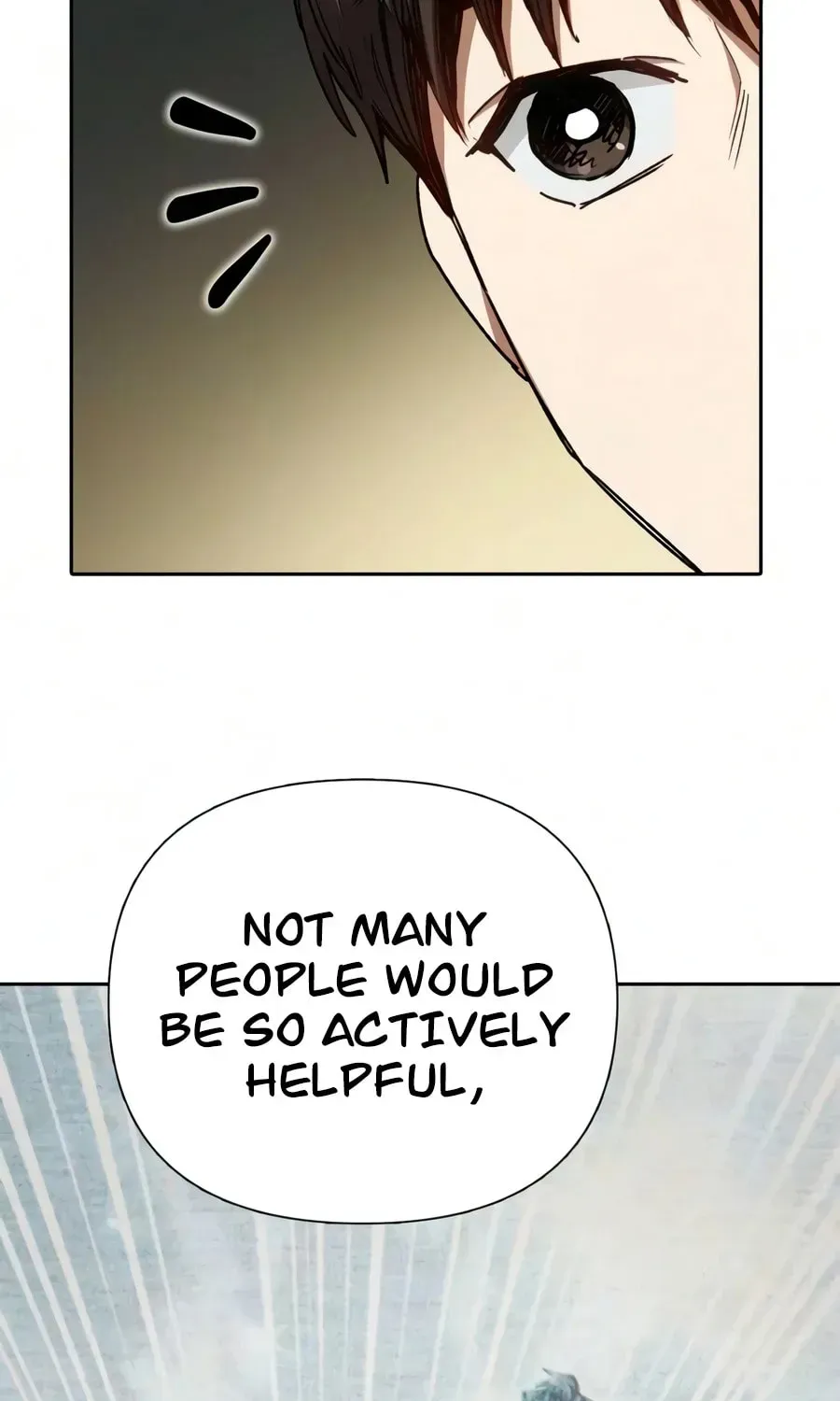 Read My S-Class Hunters chapter 165 image 53 on Lezhin