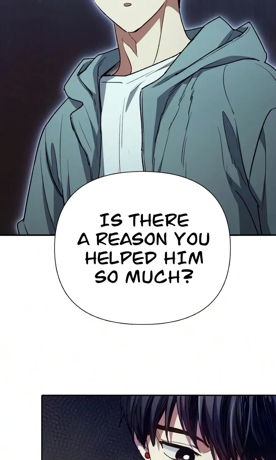 Read My S-Class Hunters chapter 165 image 55 on Lezhin