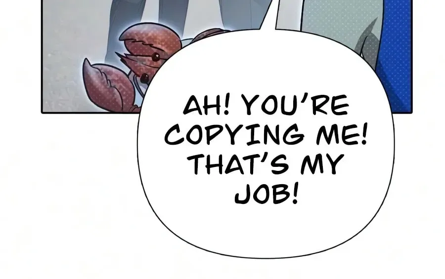 Read My S-Class Hunters chapter 165 image 62 on Lezhin