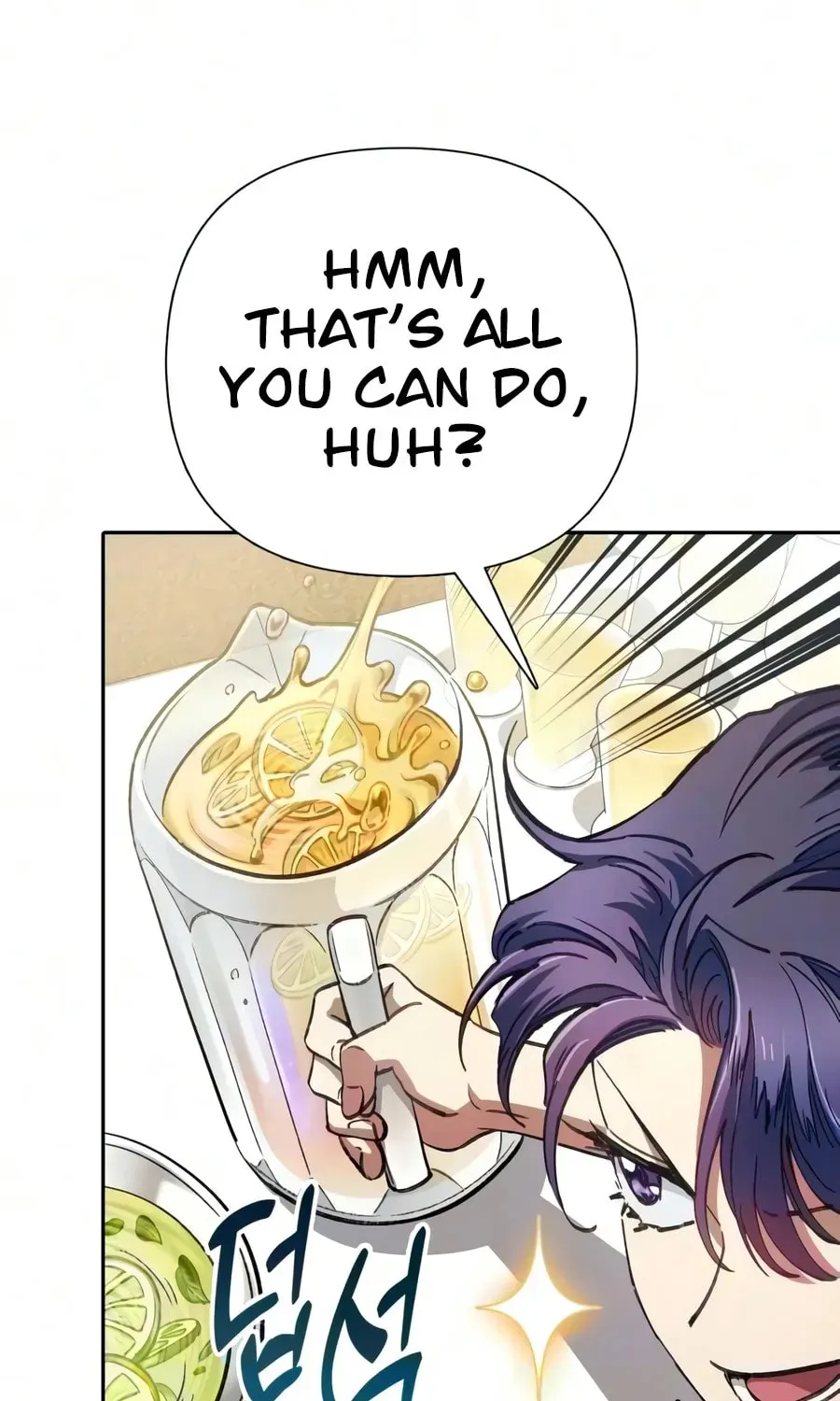Read My S-Class Hunters chapter 165 image 63 on Lezhin