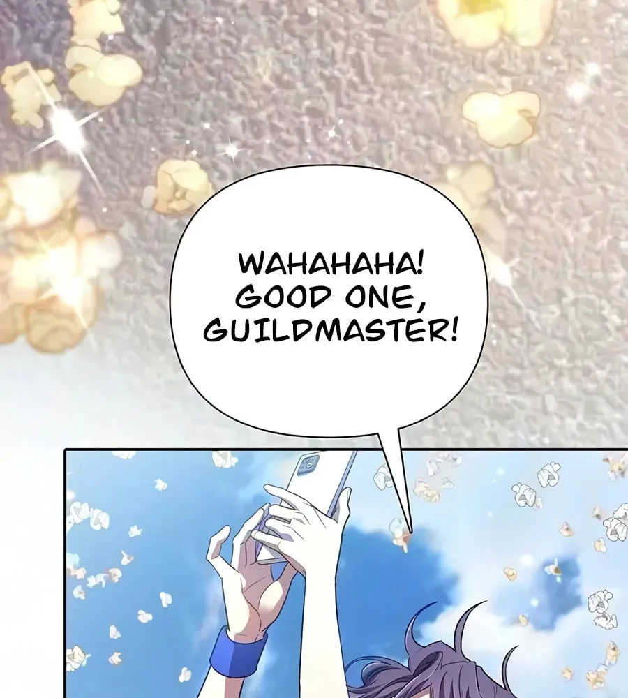 Read My S-Class Hunters chapter 165 image 73 on Lezhin