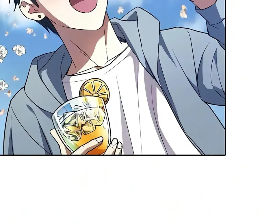 Read My S-Class Hunters chapter 165 image 75 on Lezhin
