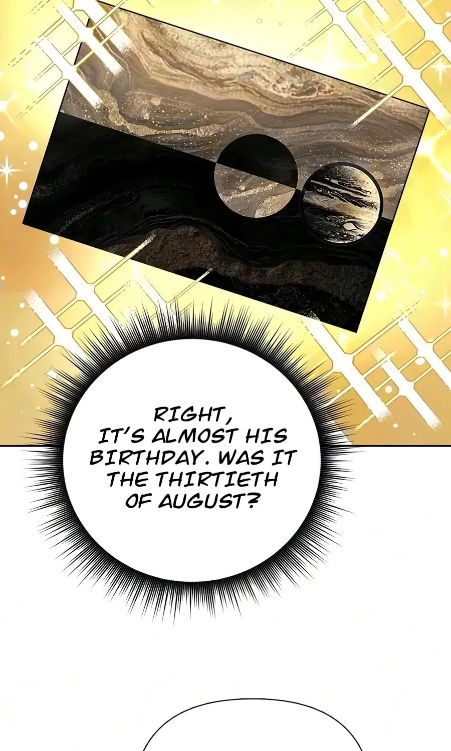 Read My S-Class Hunters chapter 165 image 82 on Lezhin
