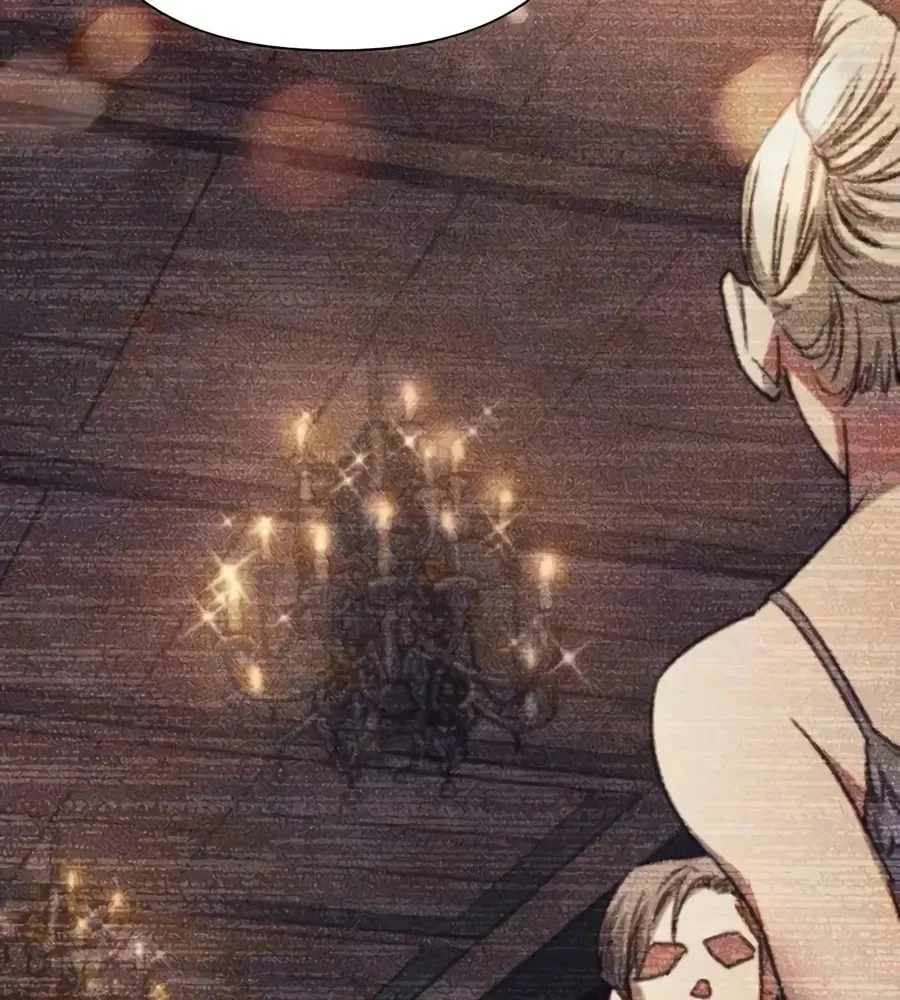 Read My S-Class Hunters chapter 165 image 86 on Lezhin