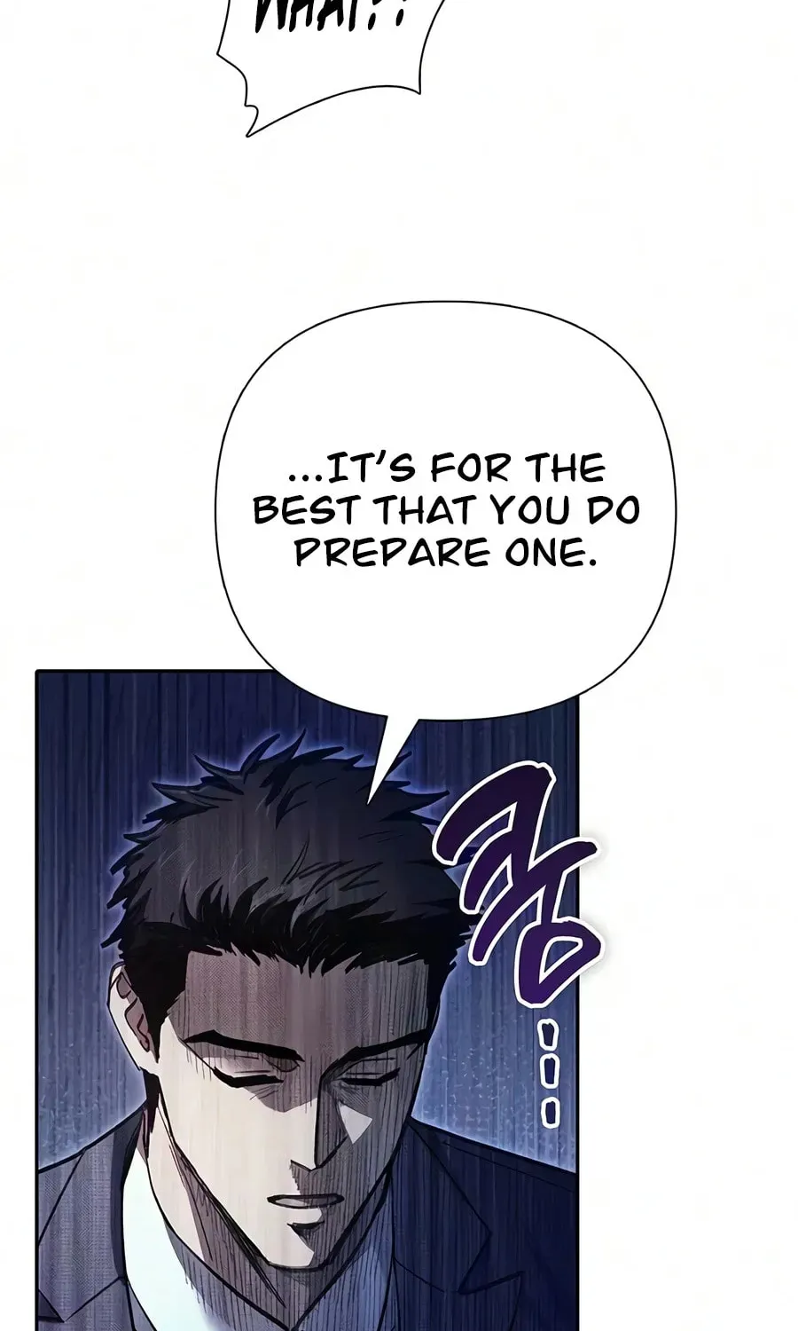 Read My S-Class Hunters chapter 165 image 92 on Lezhin