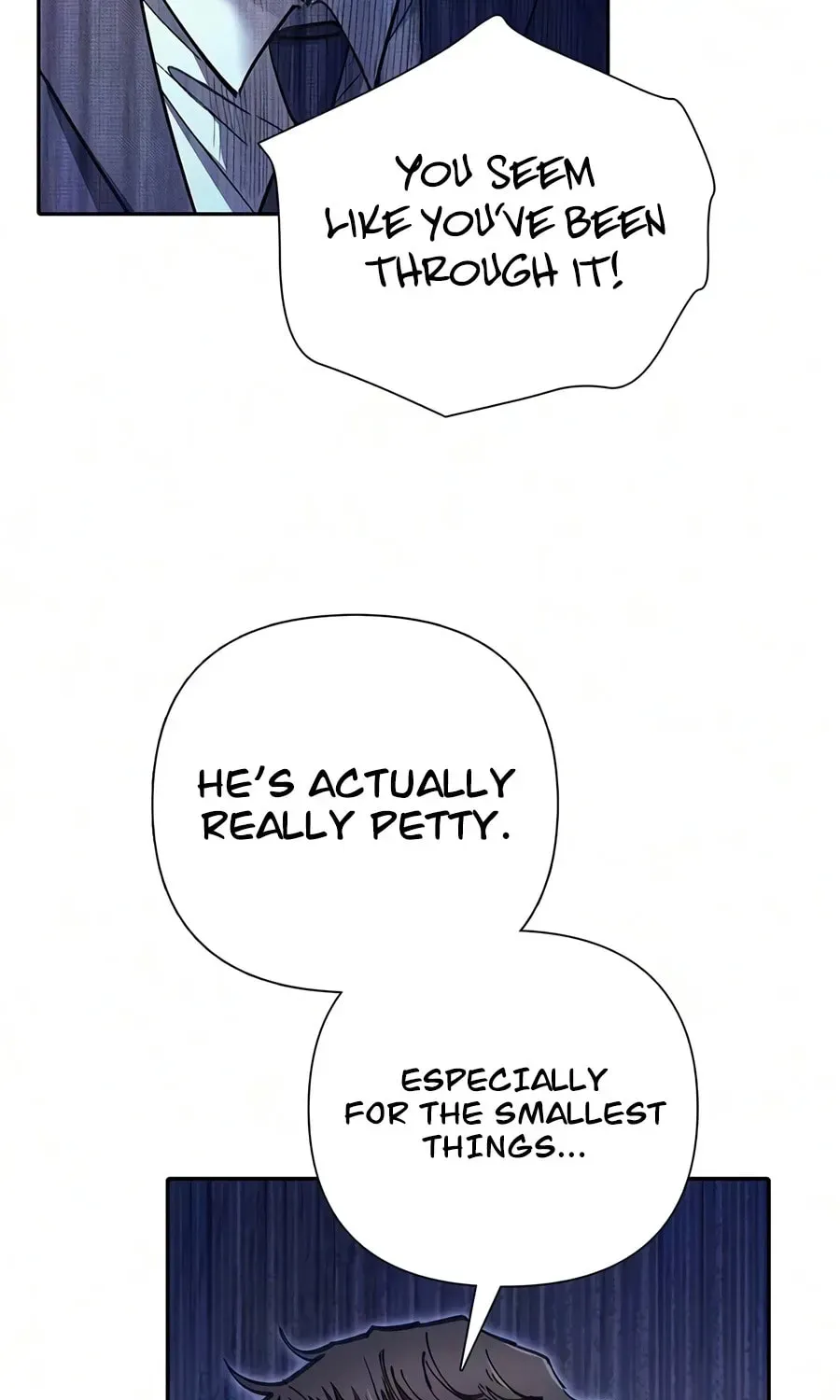Read My S-Class Hunters chapter 165 image 93 on Lezhin