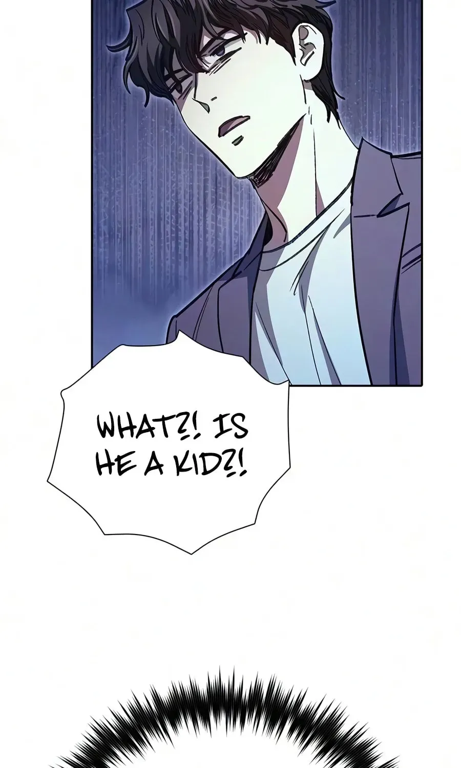 Read My S-Class Hunters chapter 165 image 94 on Lezhin