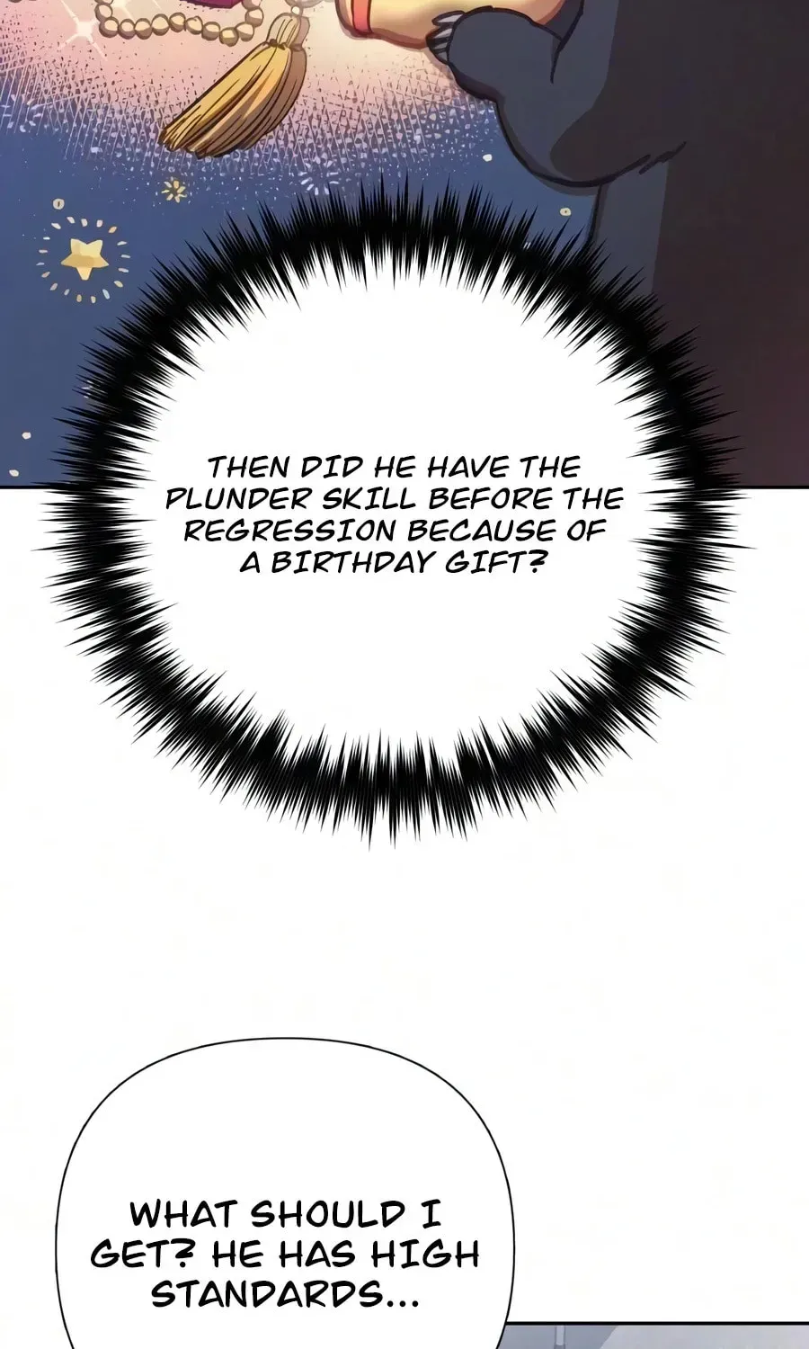 Read My S-Class Hunters chapter 165 image 96 on Lezhin