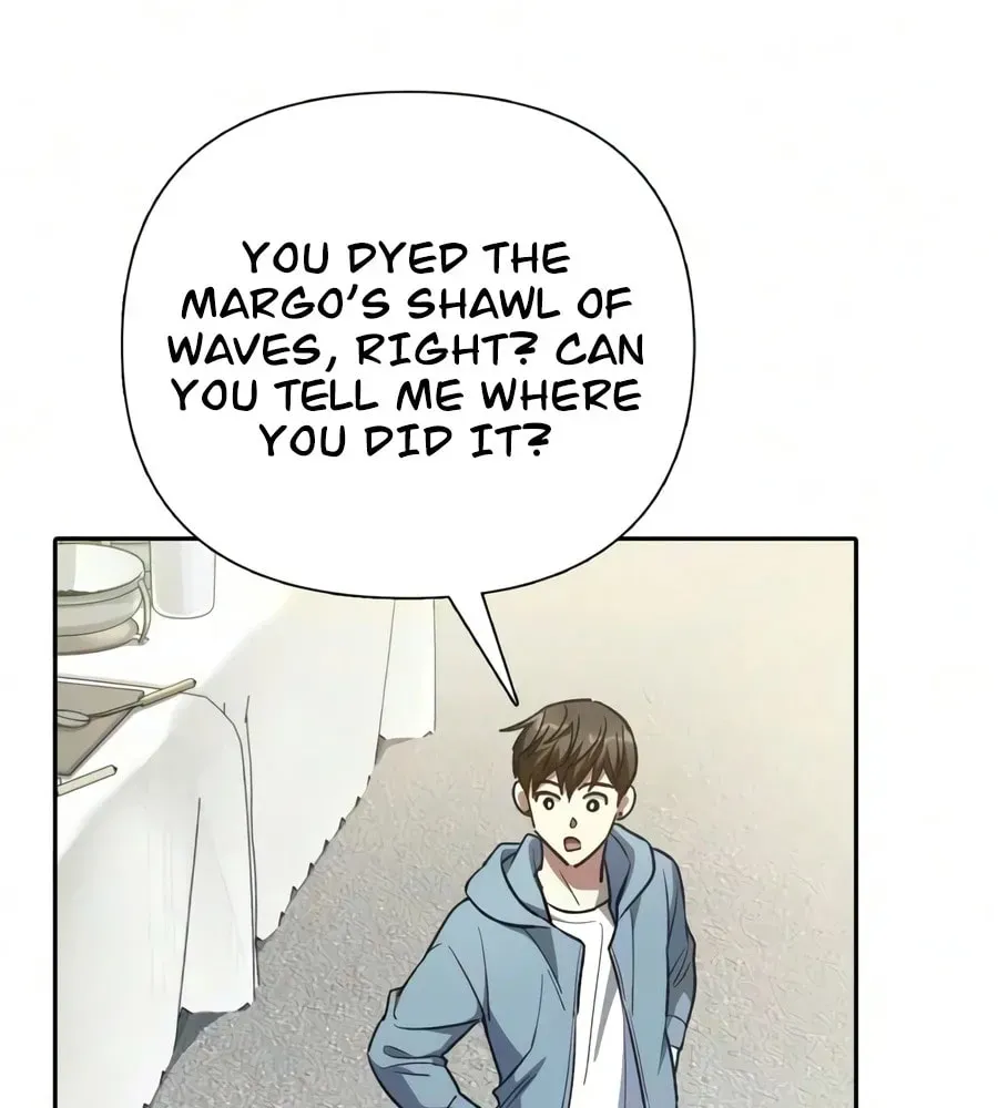 Read My S-Class Hunters chapter 165 image 99 on Lezhin