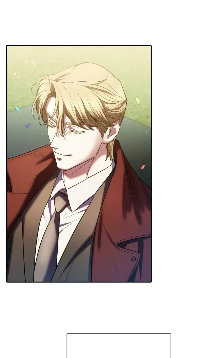 Read My S-Class Hunters chapter 166 image 100 on Lezhin
