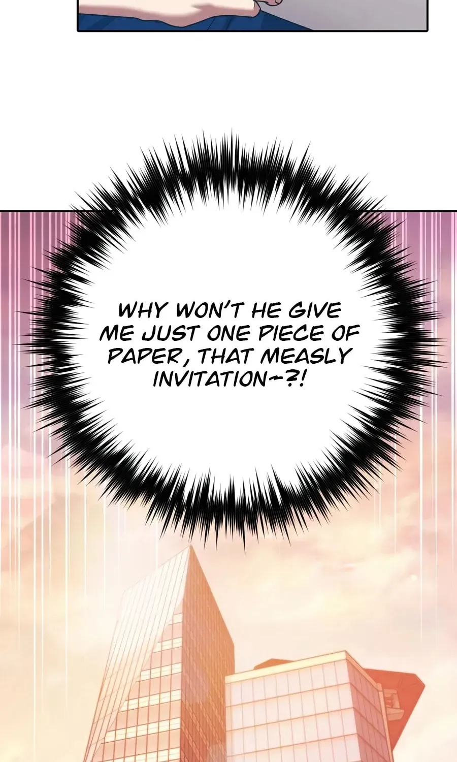 Read My S-Class Hunters chapter 166 image 102 on Lezhin