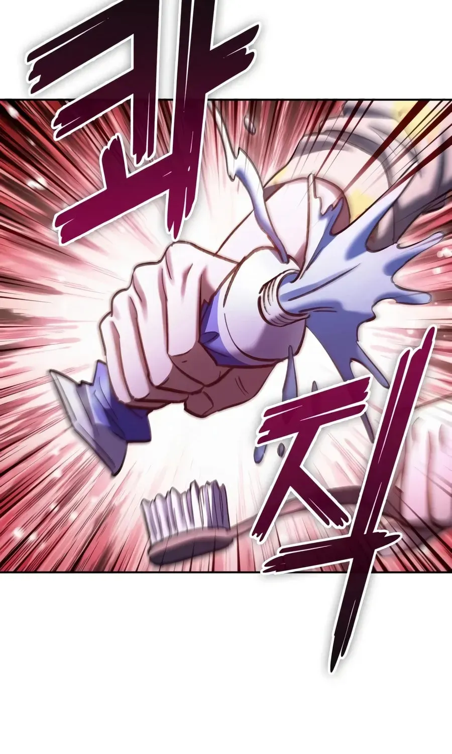 Read My S-Class Hunters chapter 166 image 106 on Lezhin