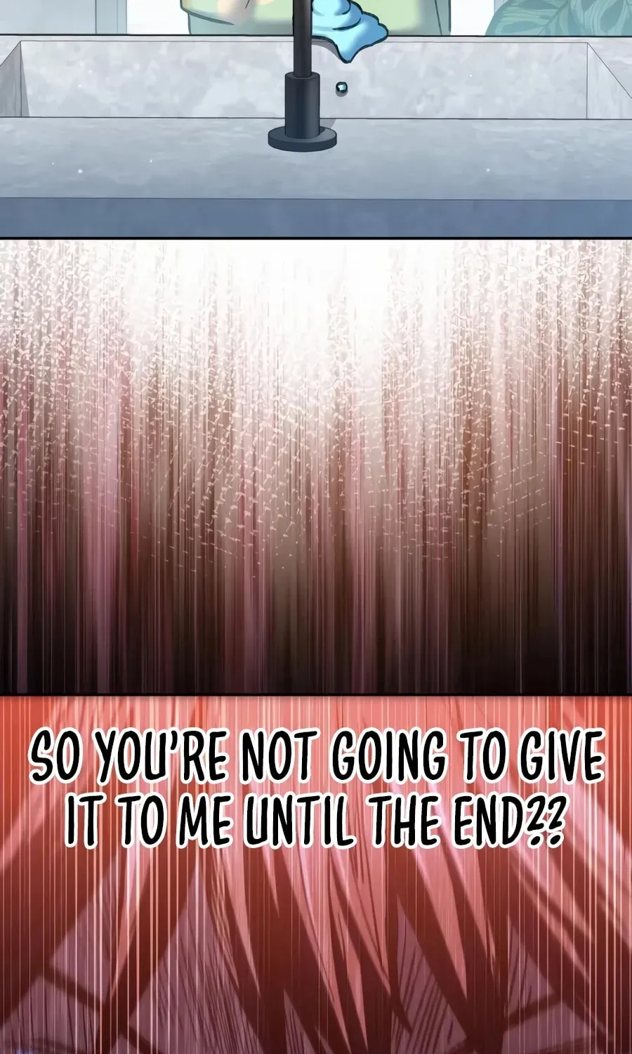 Read My S-Class Hunters chapter 166 image 108 on Lezhin