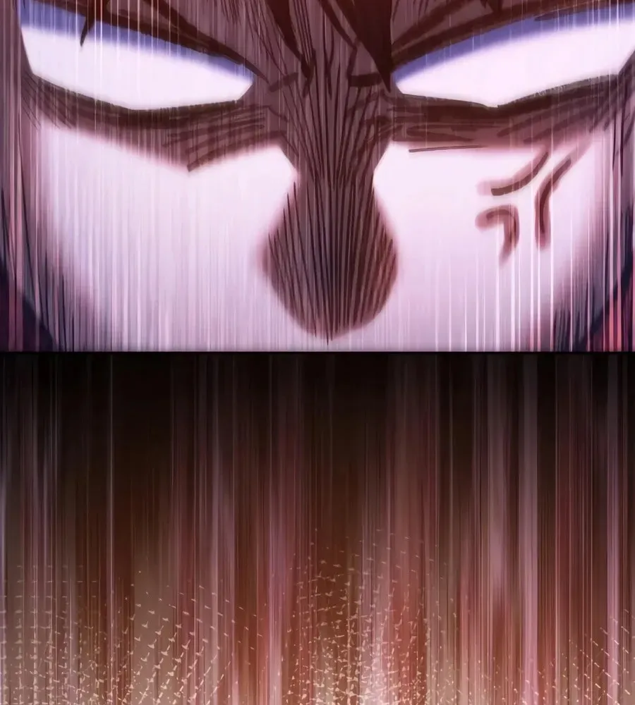 Read My S-Class Hunters chapter 166 image 109 on Lezhin