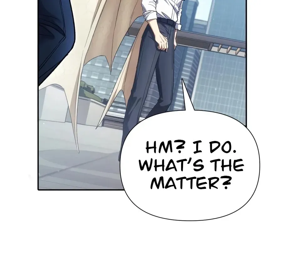 Read My S-Class Hunters chapter 166 image 111 on Lezhin