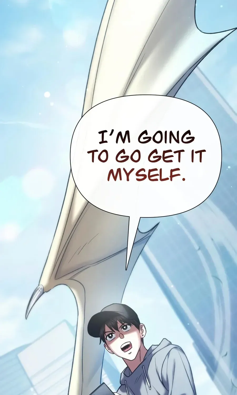 Read My S-Class Hunters chapter 166 image 114 on Lezhin