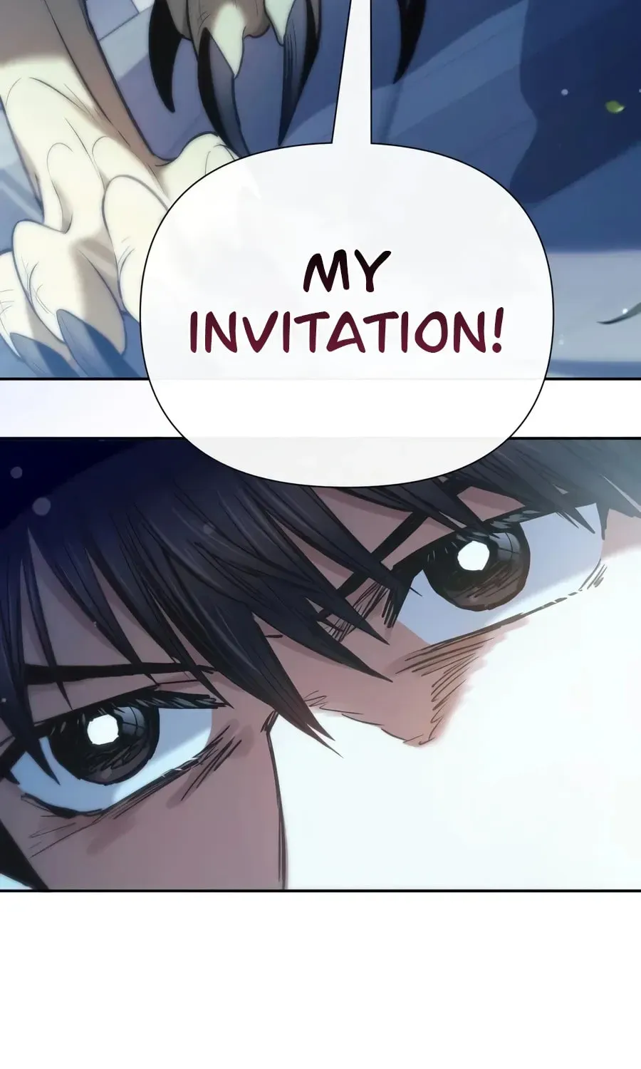 Read My S-Class Hunters chapter 166 image 116 on Lezhin