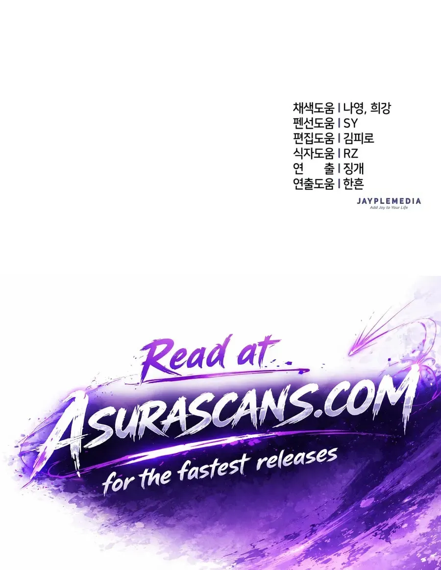 Read My S-Class Hunters chapter 166 image 117 on Lezhin