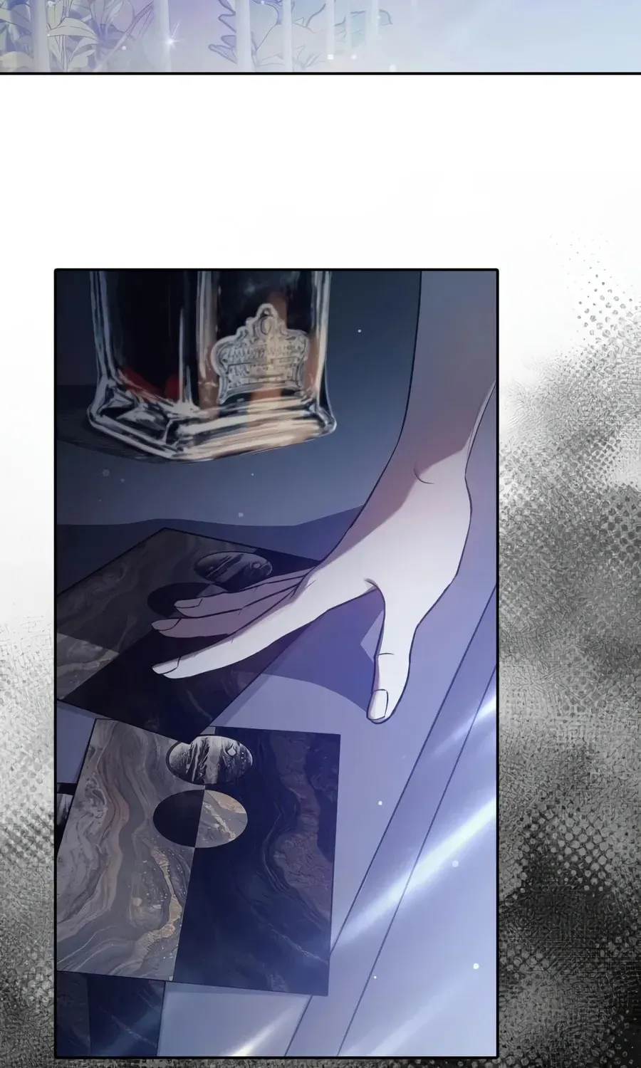 Read My S-Class Hunters chapter 166 image 2 on Lezhin